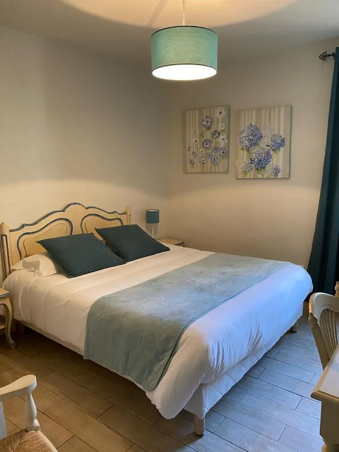 Hotel Du Musee Arles