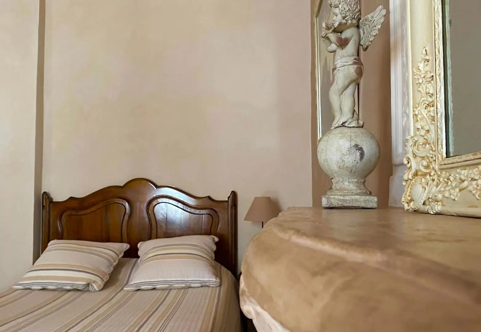 Hotel Du Musee Arles