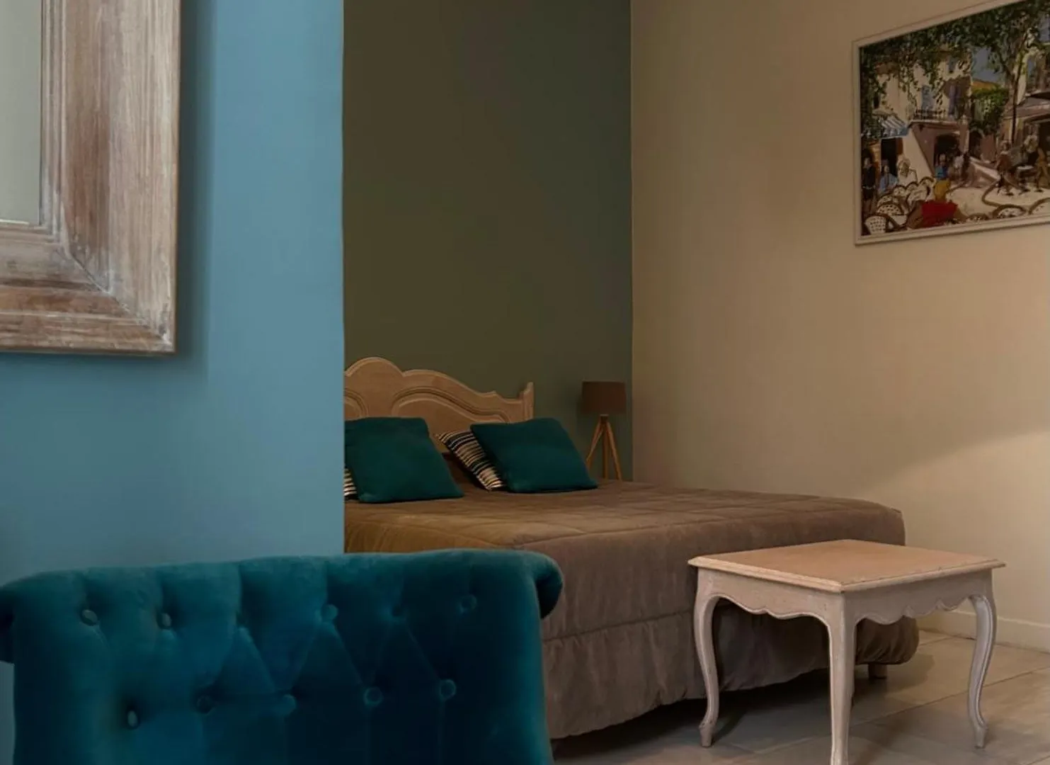 Hotel Du Musee Arles 3*,  France