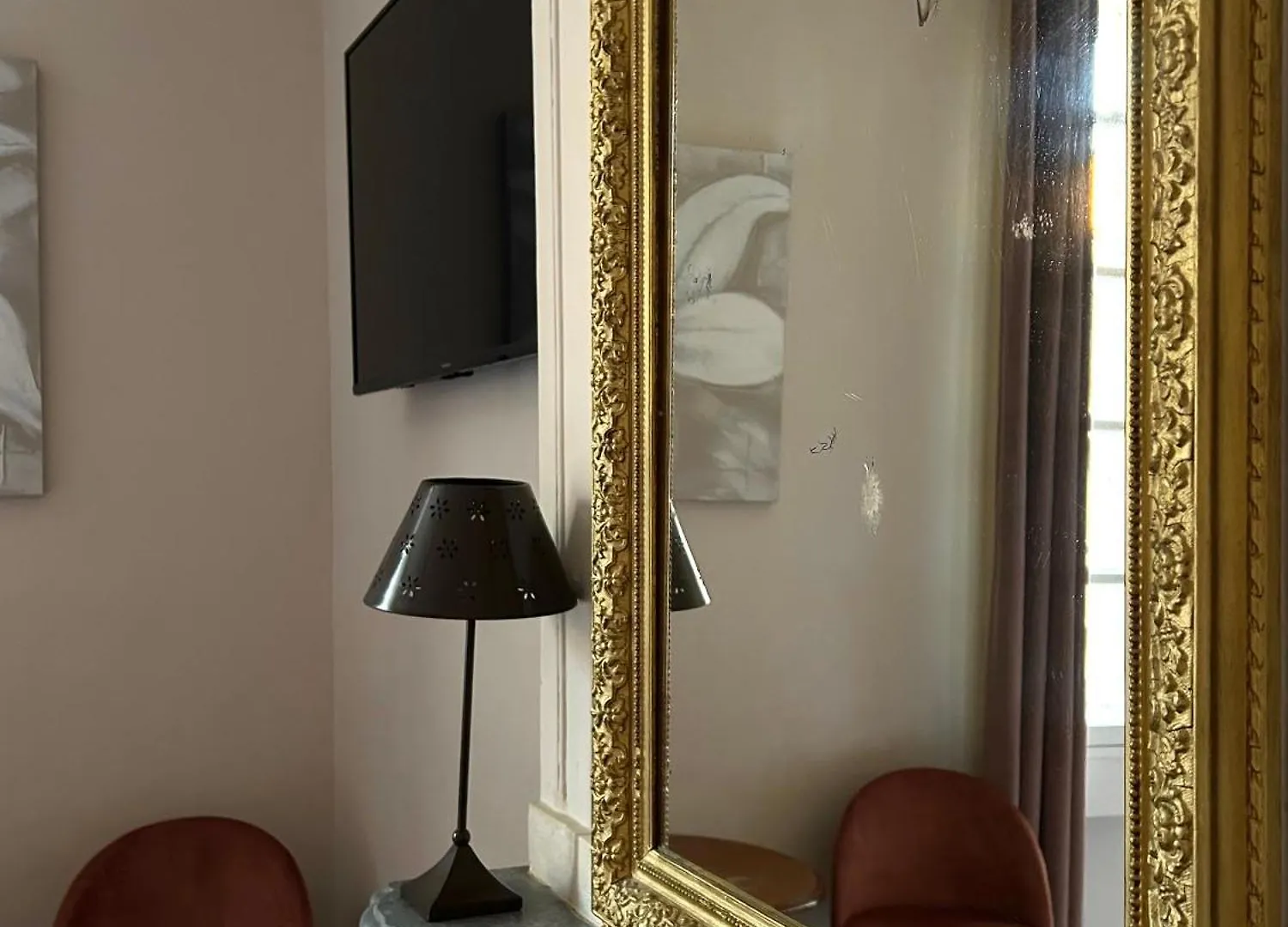 Hotel Du Musee Arles