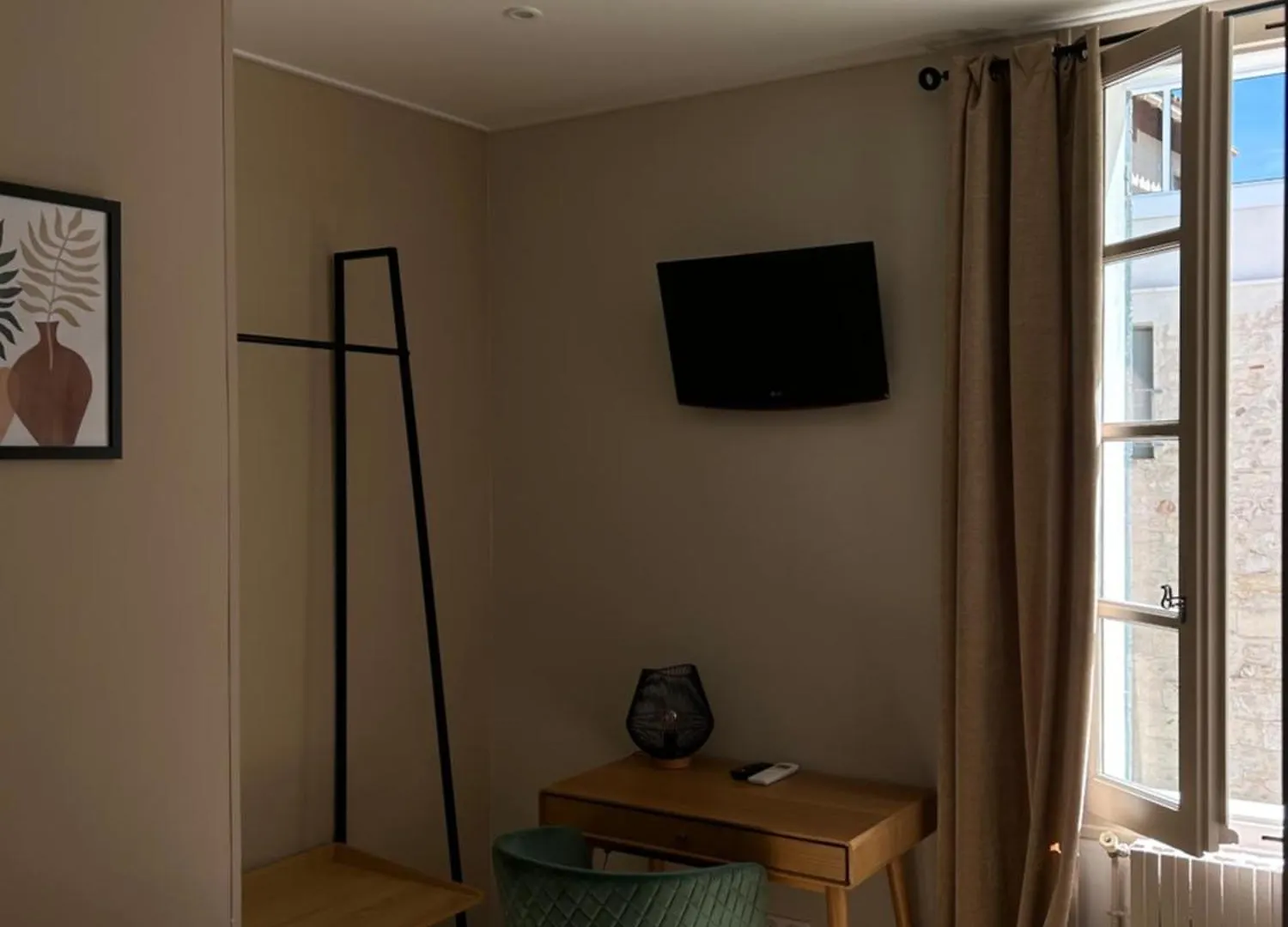 Hotel Du Musee Arles 3*,  France