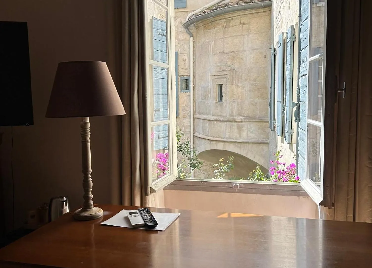 Hotel Du Musee Arles 3*,  France