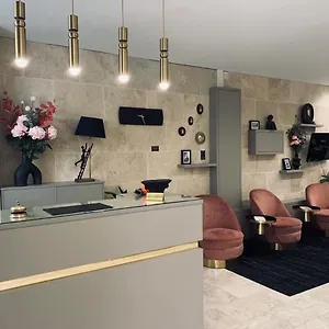 https://agenor.fr-paris.fr