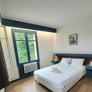 https://inter-hotel-figeac.midi-pyreneeshotels.com
