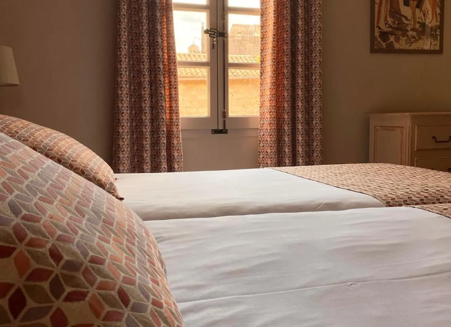 Hotel Du Musee آرْلْ 3*,  فرنسا