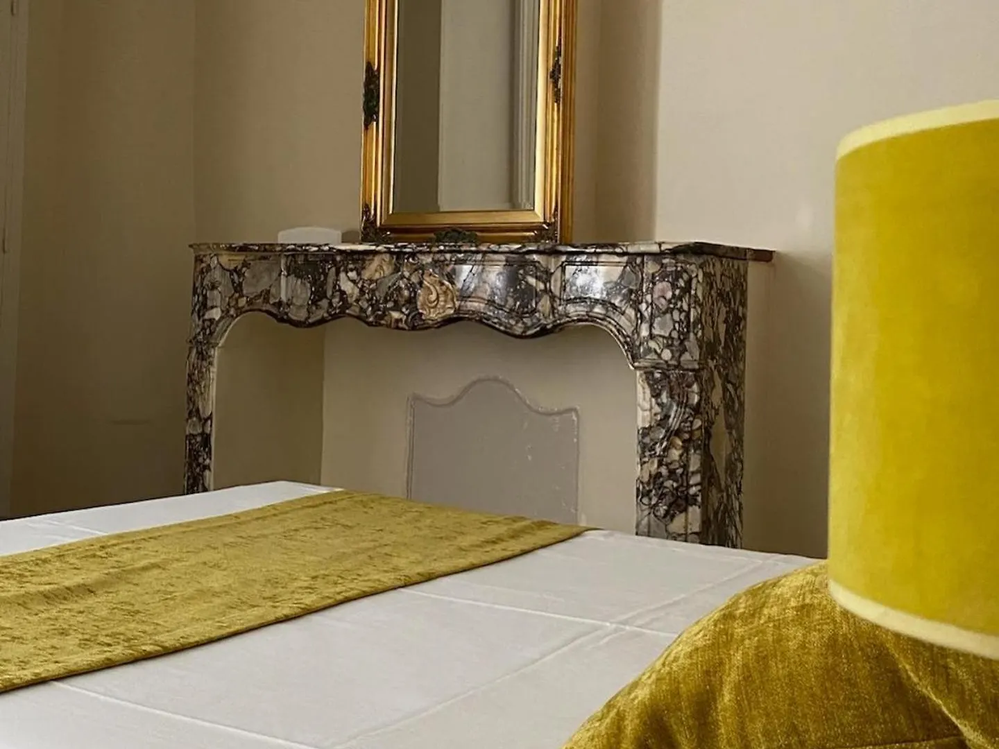 Hotel Du Musee Arles 3*,
