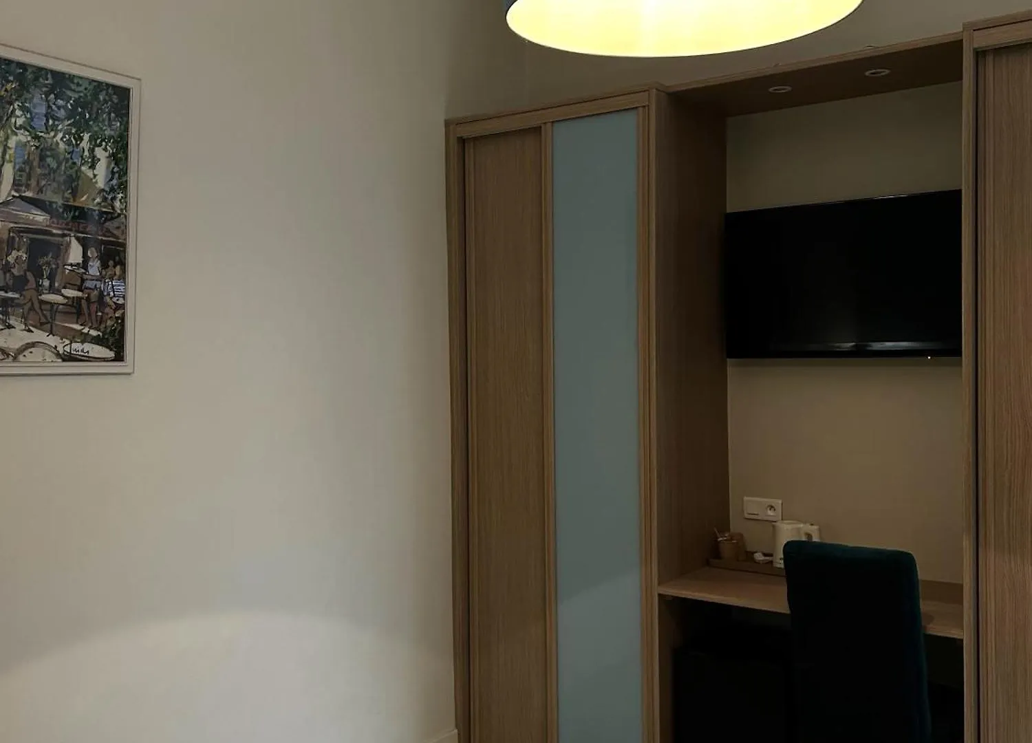 Hotel Du Musee آرْلْ 3*,  فرنسا