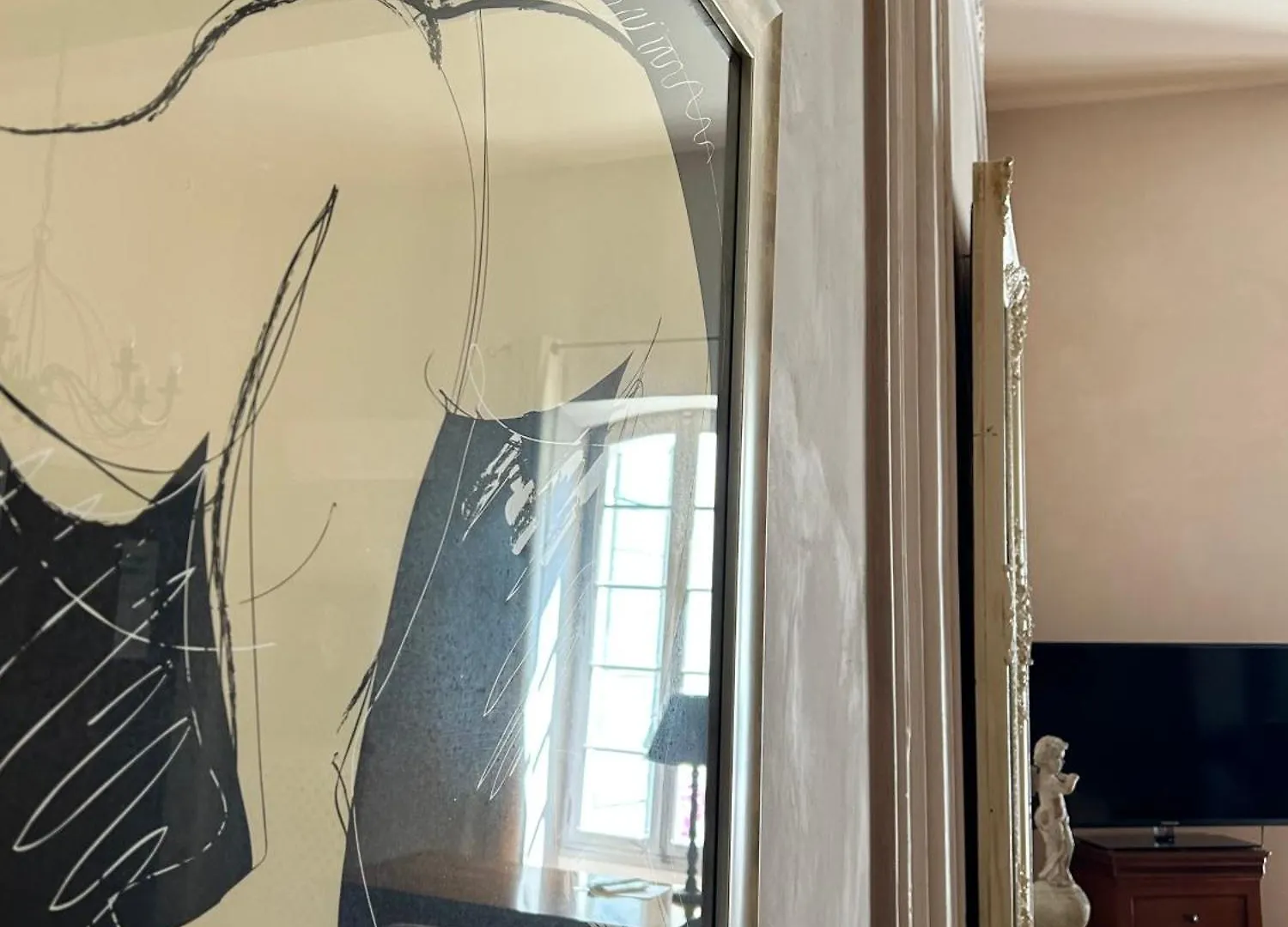Hotel Du Musee Arles Frankrike
